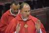 confirmation (249)